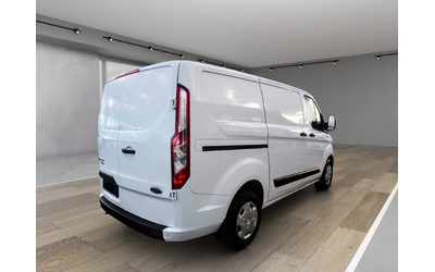 ford-transit-custom - 2
