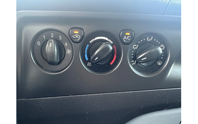 Ford Transit Custom ХЛАДИЛЕН - автомобили, коли, обяви за нови и употребявани 13