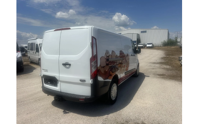 ford-transit-custom - 5