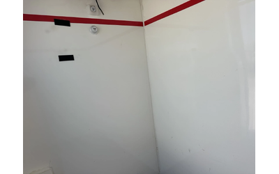 Ford Transit Custom Хладилен - автомобили, коли, обяви за нови и употребявани 11