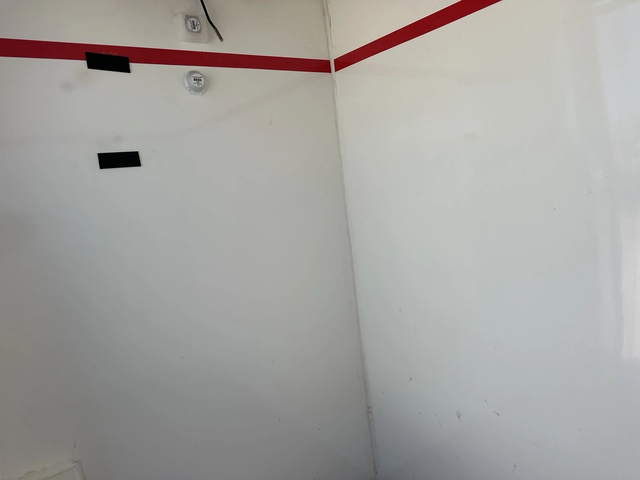 Ford Transit Custom Хладилен - автомобили, коли, обяви за нови и употребявани 11