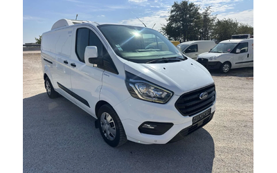 ford-transit-custom - 2