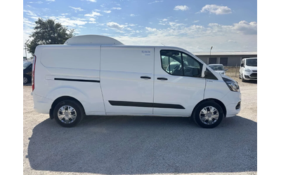 ford-transit-custom - 3