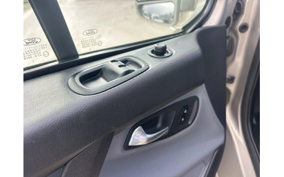 Ford Transit Custom - автомобили, коли, обяви за нови и употребявани 10