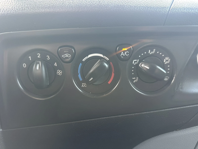 Ford Transit Custom - автомобили, коли, обяви за нови и употребявани 11