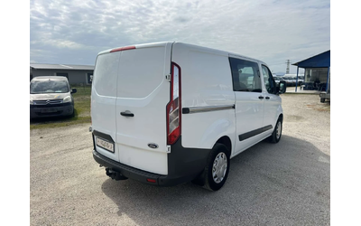 ford-transit-custom - 3
