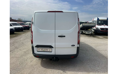ford-transit-custom - 4