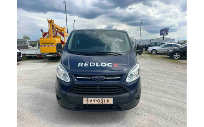 ford-transit-custom - 2