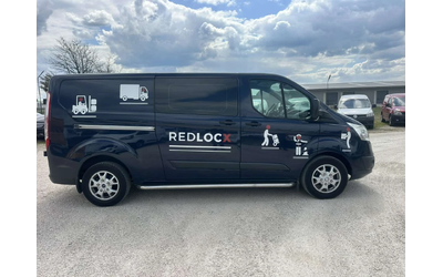 ford-transit-custom - 4