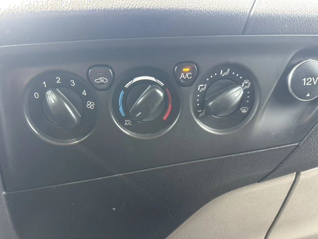 Ford Transit Custom - автомобили, коли, обяви за нови и употребявани 8