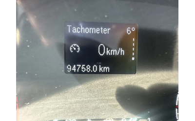 Ford Transit Custom - автомобили, коли, обяви за нови и употребявани 10