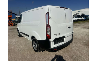 ford-transit-custom - 4