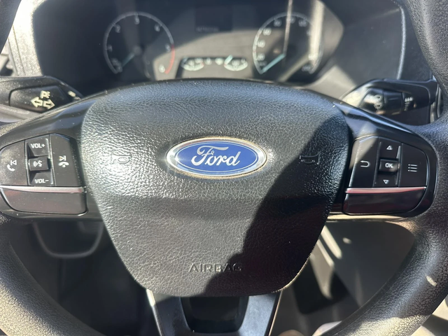 Ford Transit Custom - автомобили, коли, обяви за нови и употребявани 7