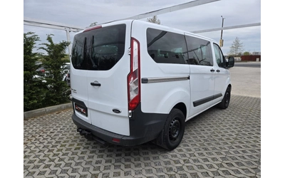 ford-transit-custom - 2