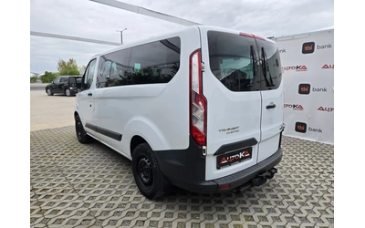 ford-transit-custom - 4