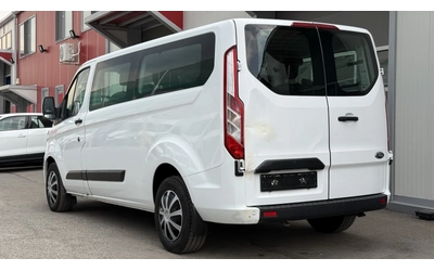 ford-transit-custom - 2