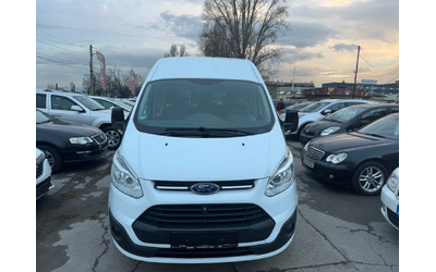 ford-transit-custom-8-1 - 1