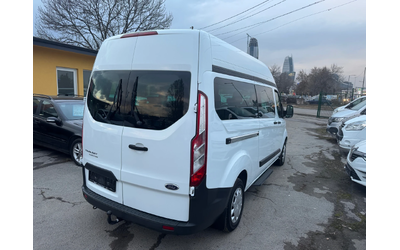 ford-transit-custom-8-1 - 4