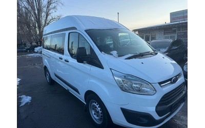 ford-transit-custom-8-1 - 2