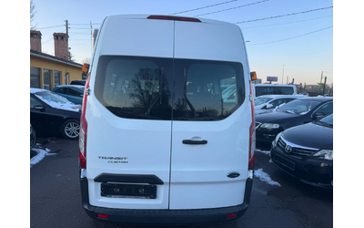 ford-transit-custom-8-1 - 4
