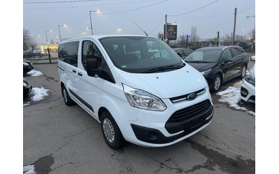 ford-transit-custom-8-1 - 1