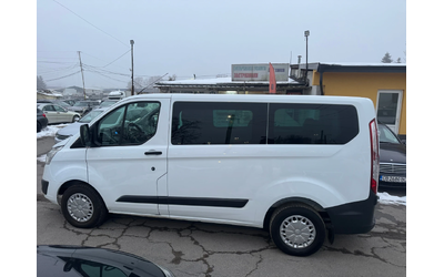 ford-transit-custom-8-1 - 3