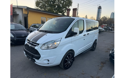 ford-transit-custom-8-1 - 0
