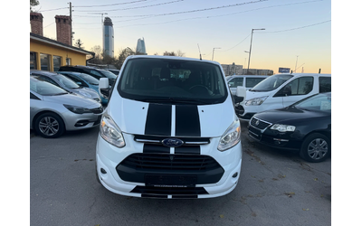 ford-transit-custom-8-1 - 1