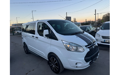 ford-transit-custom-8-1 - 2