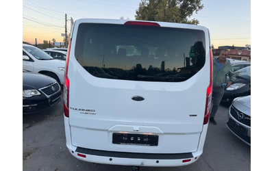 ford-transit-custom-8-1 - 4