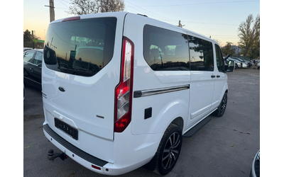 ford-transit-custom-8-1 - 5