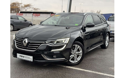 garantsiya-varnat-ot-lizing-servizna-istoriya - 0