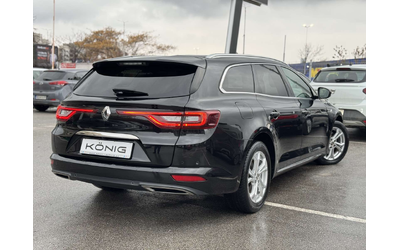 garantsiya-varnat-ot-lizing-servizna-istoriya - 4