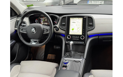 garantsiya-varnat-ot-lizing-servizna-istoriya - 5