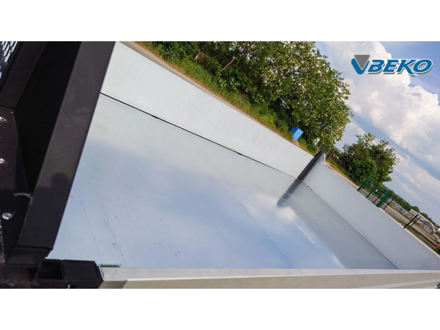 Gaz GAZelle NN 2.8 Cummins - автомобили, коли, обяви за нови и употребявани 7