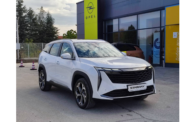 geely-cityray-1-5-gf-stilen-i-tehnologichen-suv-tsena - 1