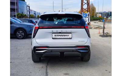geely-cityray-1-5-gf-stilen-i-tehnologichen-suv-tsena - 5