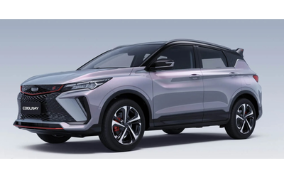 geely-coolray-gf - 0