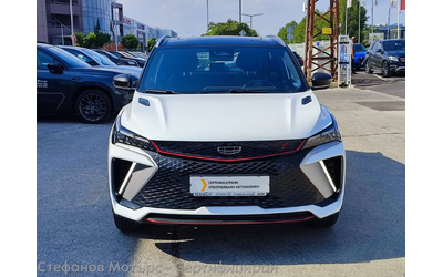 geely-coolray-suv-174k-s-benzin - 1