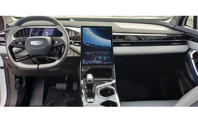 geely-starray - 2