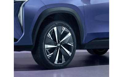geely-starray - 2