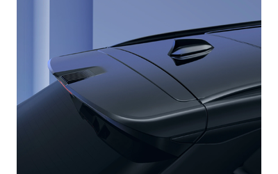 geely-starray - 4