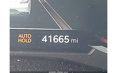 GENESIS G70 2.0L I-4 DI, DOHC, VVT, TURBO, 252HP Rear Wheel Drive - автомобили, коли, обяви за нови и употребявани 15