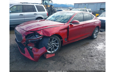 genesis-g70-2-0l-i-4-di-dohc-vvt-turbo-252hp-rear-wheel-drive - 1