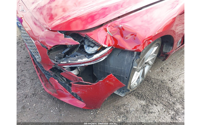 genesis-g70-2-0l-i-4-di-dohc-vvt-turbo-252hp-rear-wheel-drive - 5