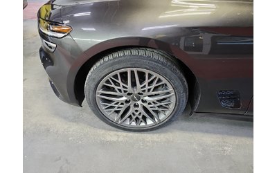 genesis-g70-2l-4cyl-awd - 5
