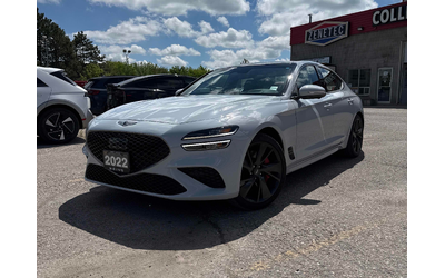 genesis-g70-3-3l-6cyl-awd - 0