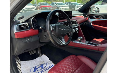 genesis-g70-3-3l-6cyl-awd - 4
