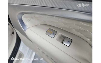 Genesis G70 2.5T AWD стандарт ЛИЗИНГ БЕЗ ПЪРВОНАЧАЛНА ВНОСКА - автомобили, коли, обяви за нови и употребявани 13