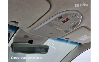 Genesis G70 2.5T AWD стандарт ЛИЗИНГ БЕЗ ПЪРВОНАЧАЛНА ВНОСКА - автомобили, коли, обяви за нови и употребявани 15